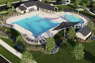 4721 Barkley Cv Dr, Texas City, TX 77591 - Photo 44