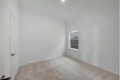 4721 Barkley Cove Drive, Texas City, TX 77591 - Photo 34