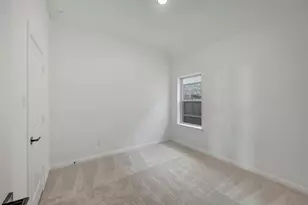 4721 Barkley Cv Dr, Texas City, TX 77591 - Photo 34