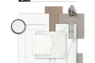 4721 Barkley Cv Dr, Texas City, TX 77591 - Photo 12