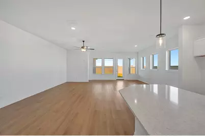 4721 Barkley Cove Drive, Texas City, TX 77591 - Photo 24