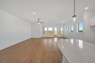 4721 Barkley Cv Dr, Texas City, TX 77591 - Photo 24