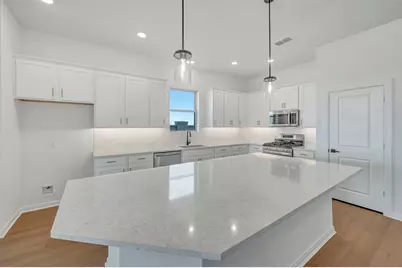 4721 Barkley Cove Drive, Texas City, TX 77591 - Photo 20