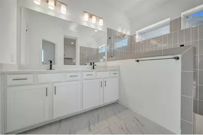 4721 Barkley Cove Drive, Texas City, TX 77591 - Photo 40