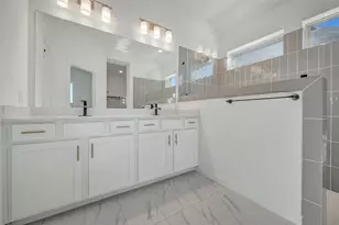 4721 Barkley Cv Dr, Texas City, TX 77591 - Photo 40