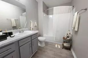 11111 W Montgomery Rd, Houston, TX 77088 - Photo 16