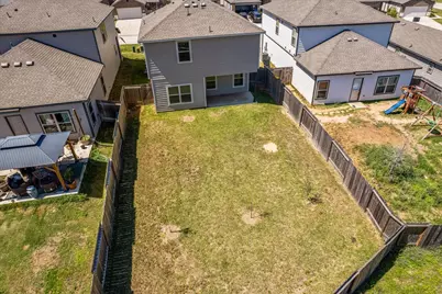 819 Faison Court, Conroe, TX 77316 - Photo 20