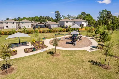 819 Faison Court, Conroe, TX 77316 - Photo 26