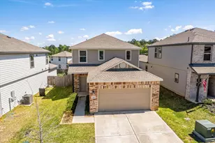 819 Faison Ct, Conroe, TX 77316 - Photo 28