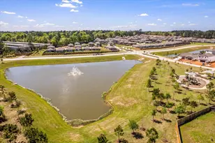 819 Faison Ct, Conroe, TX 77316 - Photo 24