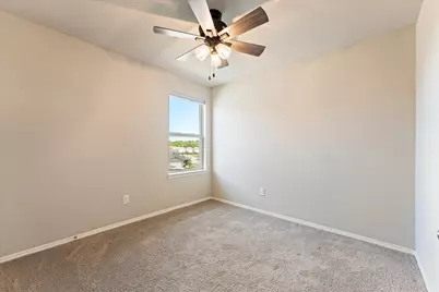 819 Faison Court, Conroe, TX 77316 - Photo 14