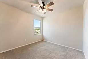 819 Faison Ct, Conroe, TX 77316 - Photo 14