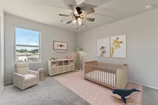 819 Faison Ct, Conroe, TX 77316 - Photo 12