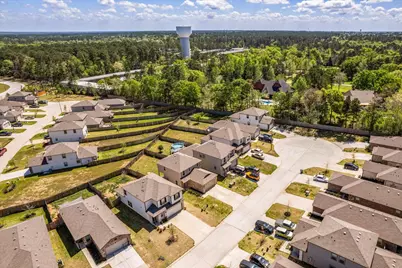 819 Faison Court, Conroe, TX 77316 - Photo 22