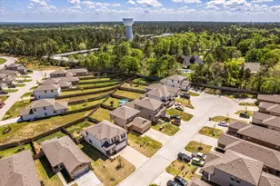 819 Faison Ct, Conroe, TX 77316 - Photo 22