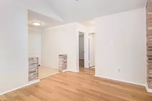 4930 Shadowdale Dr, Houston, TX 77041 - Photo 6