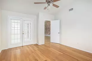 4930 Shadowdale Dr, Houston, TX 77041 - Photo 14