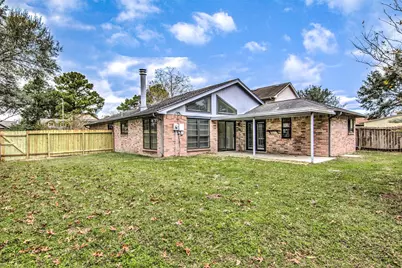 4930 Shadowdale Drive, Houston, TX 77041 - Photo 20