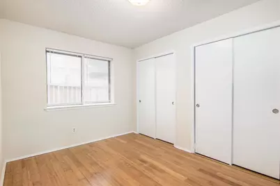 4930 Shadowdale Drive, Houston, TX 77041 - Photo 18