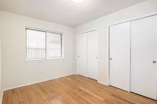 4930 Shadowdale Dr, Houston, TX 77041 - Photo 18