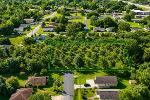 0 N Vionett Ln, Texas City, TX 77591 - Photo 1