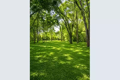 0 N Vionett Lane, Texas City, TX 77591 - Photo 14