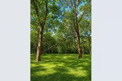 0 N Vionett Lane, Texas City, TX 77591 - Photo 12