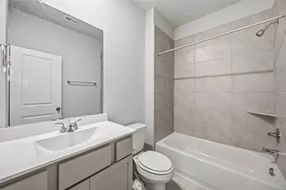 2830 River Juniper Lane, Crosby, TX 77532 - Photo 20