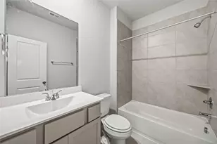 2830 River Juniper Ln, Crosby, TX 77532 - Photo 20