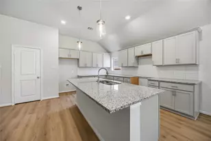 2830 River Juniper Ln, Crosby, TX 77532 - Photo 6