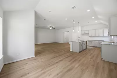 2830 River Juniper Lane, Crosby, TX 77532 - Photo 10