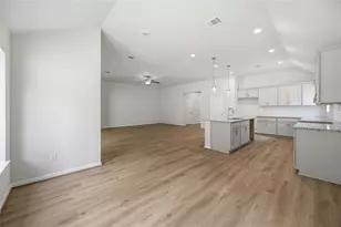 2830 River Juniper Ln, Crosby, TX 77532 - Photo 10