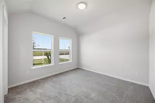 2830 River Juniper Ln, Crosby, TX 77532 - Photo 12