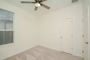 18134 S Sonresa Way, Tomball, TX 77377 - Photo 20
