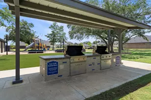18134 S Sonresa Way, Tomball, TX 77377 - Photo 36
