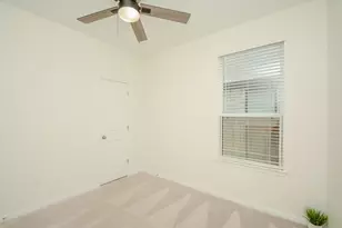 18134 S Sonresa Way, Tomball, TX 77377 - Photo 22