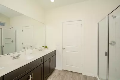 18134 S Sonresa Way, Tomball, TX 77377 - Photo 18