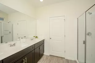 18134 S Sonresa Way, Tomball, TX 77377 - Photo 18