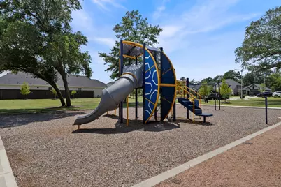 18134 S Sonresa Way, Tomball, TX 77377 - Photo 34