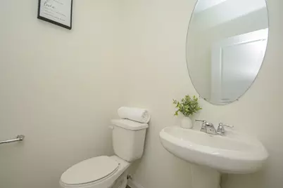 18134 S Sonresa Way, Tomball, TX 77377 - Photo 28