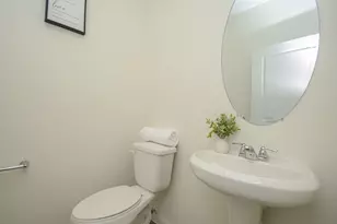 18134 S Sonresa Way, Tomball, TX 77377 - Photo 28