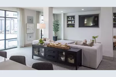 10800 Hammerly Boulevard #367, Houston, TX 77043 - Photo 28