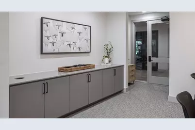 10800 Hammerly Boulevard #367, Houston, TX 77043 - Photo 24
