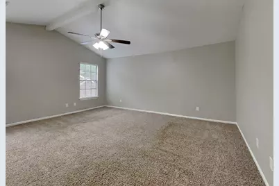 3323 Colonel Court Drive, Richmond, TX 77406 - Photo 10