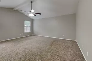 3323 Colonel Ct Dr, Richmond, TX 77406 - Photo 10