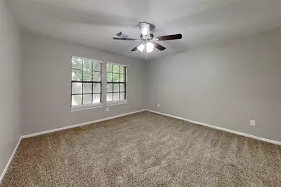 3323 Colonel Court Drive, Richmond, TX 77406 - Photo 12