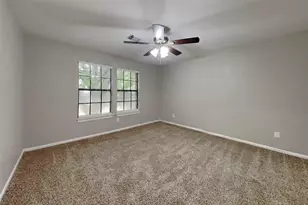 3323 Colonel Ct Dr, Richmond, TX 77406 - Photo 12