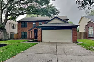 3323 Colonel Ct Dr, Richmond, TX 77406 - Photo 1