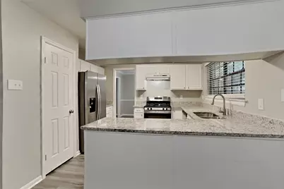 3323 Colonel Court Drive, Richmond, TX 77406 - Photo 6