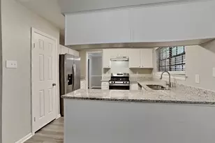 3323 Colonel Ct Dr, Richmond, TX 77406 - Photo 6